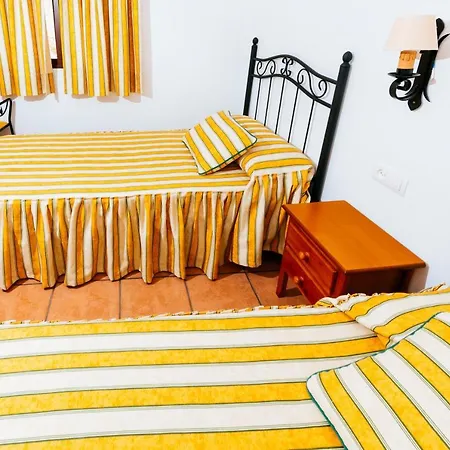 La Martina Holiday home
