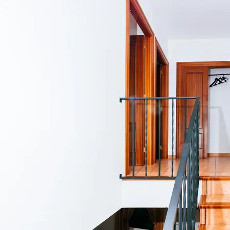 Holiday home La Martina