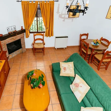 La Martina Holiday home